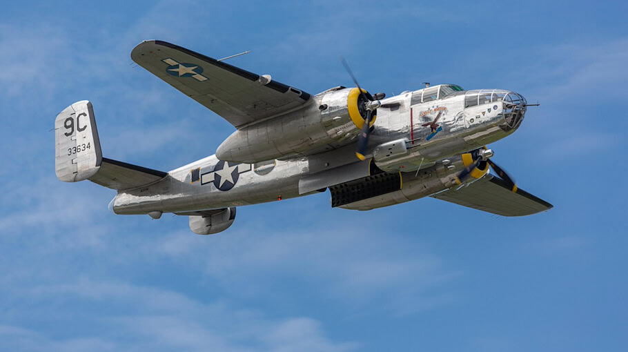 55-Jährige in Radebeul beraubt und leicht verletzt