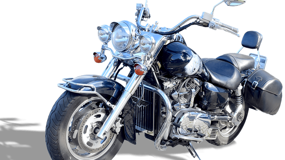 Moped kollidiert beim Abbiegen in Leisnig