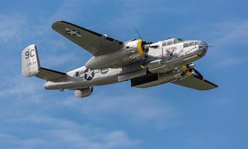 55-Jährige in Radebeul beraubt und leicht verletzt