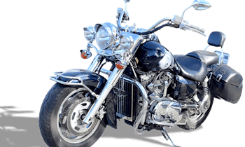 Moped kollidiert beim Abbiegen in Leisnig