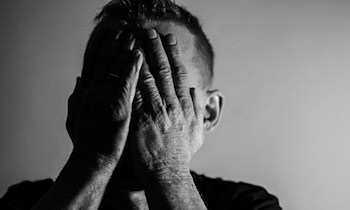 Sexuelle Belästigung eines Mädchens in Dresden-Gorbitz