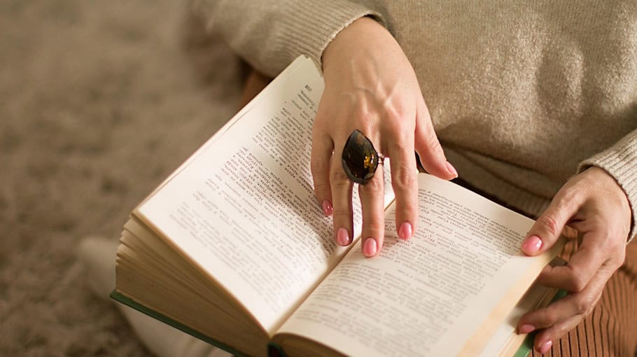 Kontrolle auf der A4 deckt Überladung und Sicherungsmängel auf