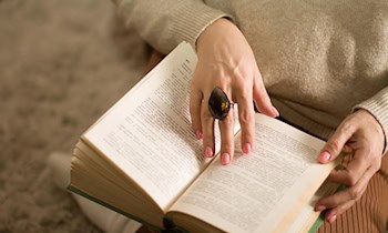 Kontrolle auf der A4 deckt Überladung und Sicherungsmängel auf