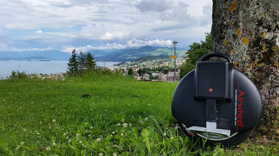 E-Bike-Diebstahl in Görlitz: Pedelec aus Garage gestohlen