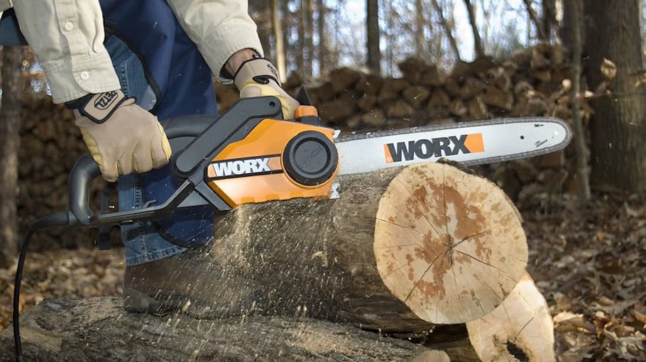 Einbruch in Kleingartenanlage in Zittau