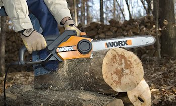 Einbruch in Kleingartenanlage in Zittau