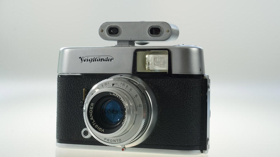 Mercedes Vito nach Einbruch in Döbeln gefunden