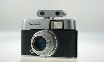 Mercedes Vito nach Einbruch in Döbeln gefunden