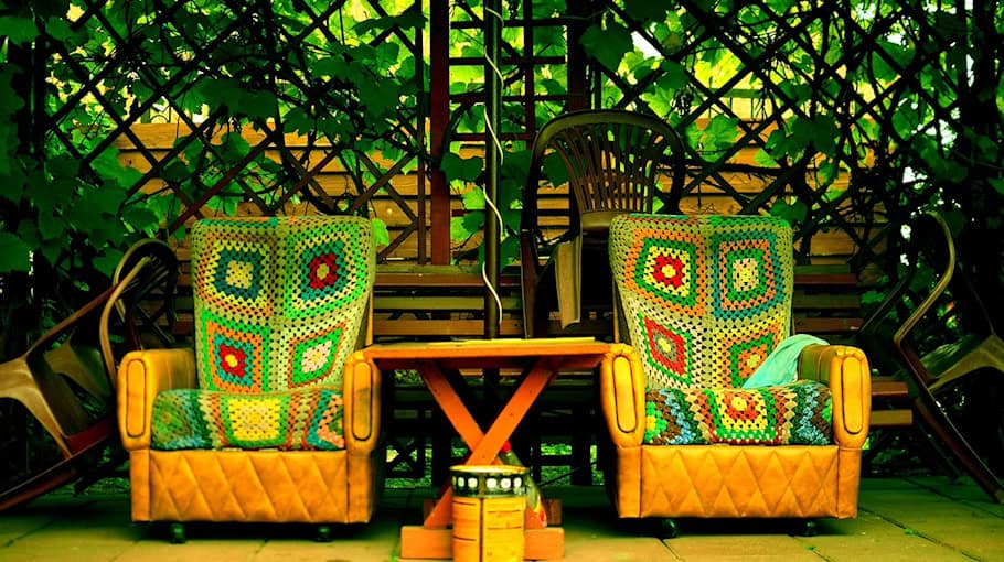 Einbrüche in Görlitzer Kleingartenanlage – vier Lauben aufgebrochen