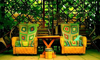 Einbrüche in Görlitzer Kleingartenanlage – vier Lauben aufgebrochen