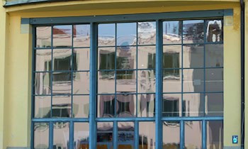 Spiegelgläser von Fahrzeugen in Dresden-Seevorstadt gestohlen