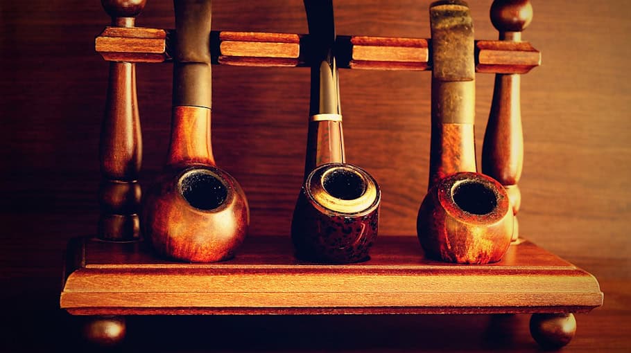 Rauchentwicklung in Mehrfamilienhaus in Löbau