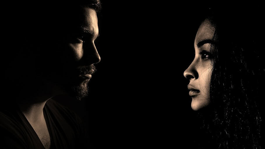 Schlägerei an Schule in Döbeln