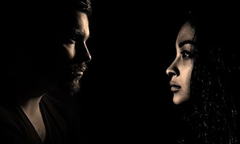 Schlägerei an Schule in Döbeln