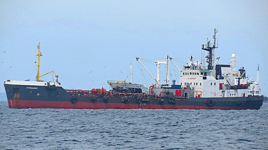 Fünf Männer in Haft nach Drogenrazzia in Leipzig