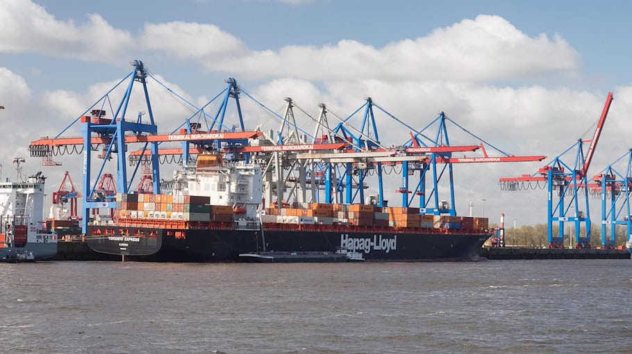 Fahrerflucht beschädigt Fiat-Transporter in Plauen