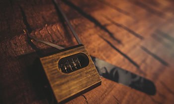 Mehrere Raubdelikte in Chemnitz-Zentrum und Gablenz