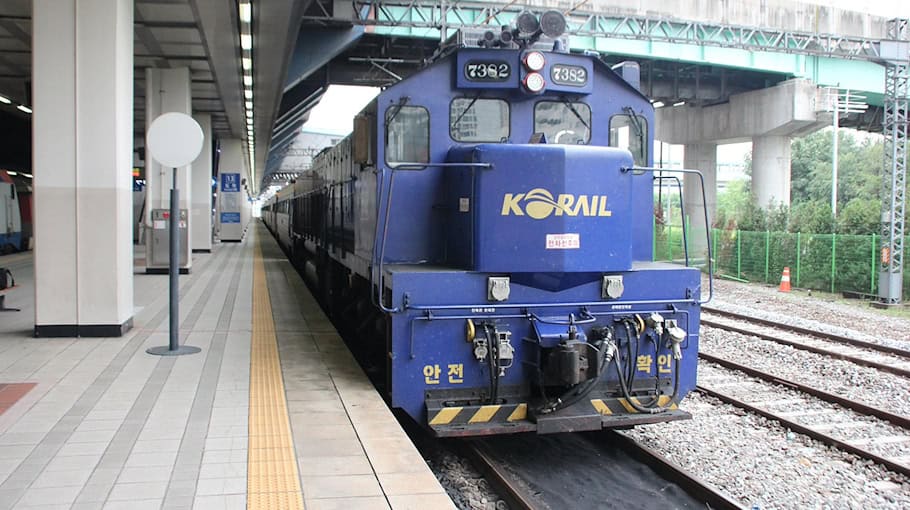 Kraftstoffdiebstahl an Baumaschine in Pirna-Sonnenstein