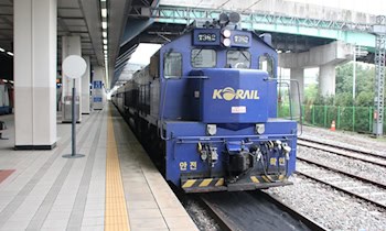 Kraftstoffdiebstahl an Baumaschine in Pirna-Sonnenstein