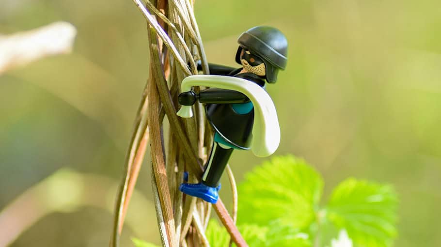 Spätverkauf in Reudnitz-Thonberg ausgeraubt