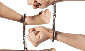 Mann nach zwei Raubdelikten in Dresden-Altstadt festgenommen