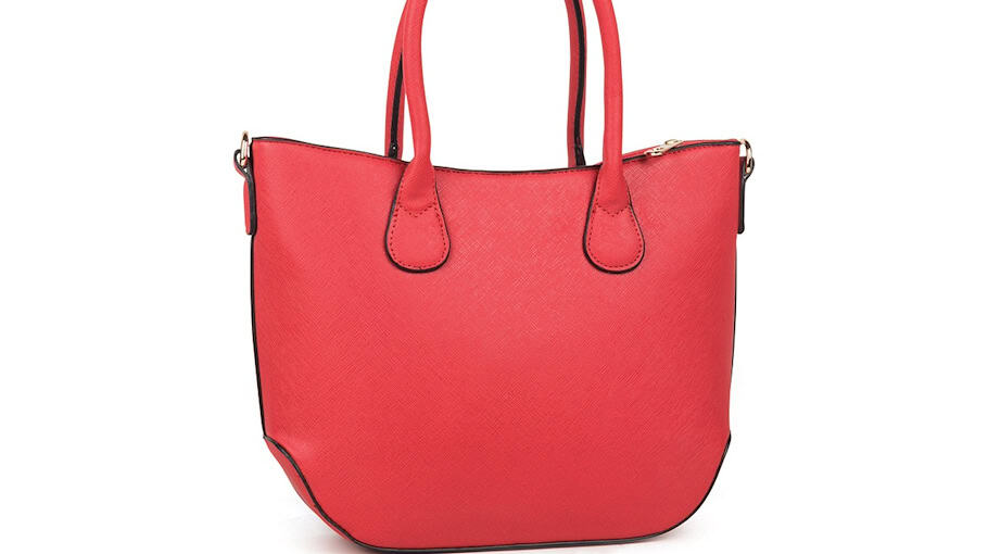 Handtasche aus Pkw gestohlen in Hoyerswerda