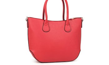 Handtasche aus Pkw gestohlen in Hoyerswerda