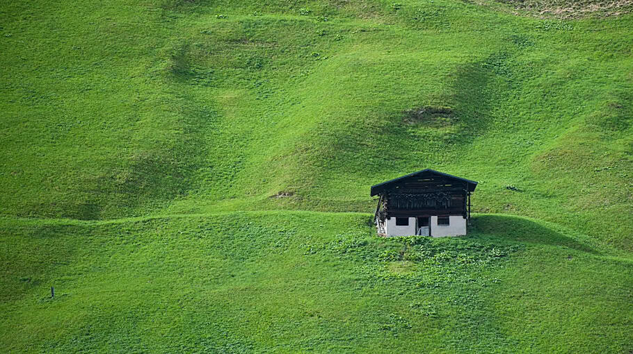 Einbruch in Kleingartenanlage Aufbruch Nord Zwickau