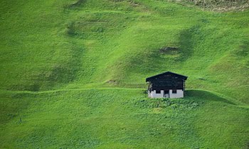 Einbruch in Kleingartenanlage Aufbruch Nord Zwickau