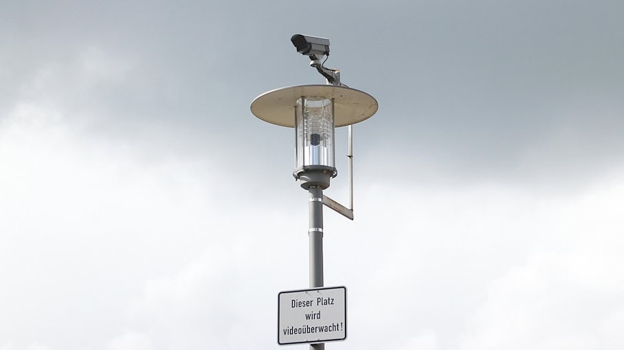 Überholverbot für Lkw auf A4 zwischen Ohorn und Burkau kontrolliert