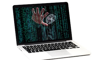 Schockanrufe im Erzgebirge: Senioren um Tausende Euro betrogen