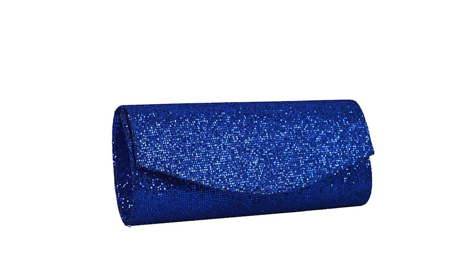 Mercedes aufgebrochen: Handtasche gestohlen in Radebeul