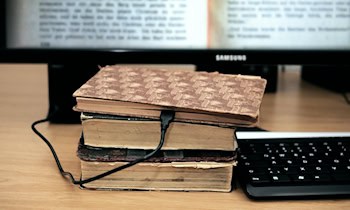 Ladekabel von E-Ladesäule in Groitzsch gestohlen