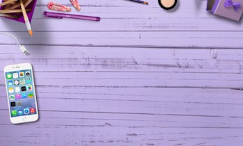 Diebstahl an E-Ladesäule in Pegau