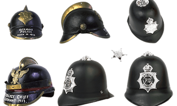 Zwei Fahrten ohne Fahrerlaubnis beendet