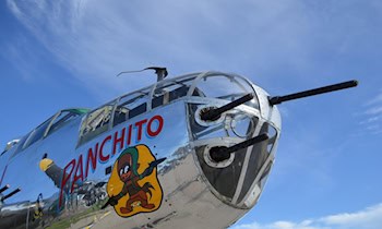 Jugendliche in Pirna angegriffen und bestohlen