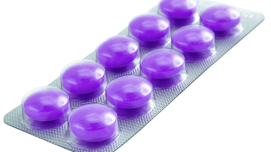 Sicherstellung umfangreicher Betäubungsmittel in Leipzig