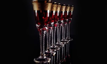 Betrunkener VW-Fahrer in Kindisch gestoppt