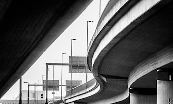 Unfall auf A4 bei Weißenberg: Fahrer ohne Führerschein unter Amphetamin