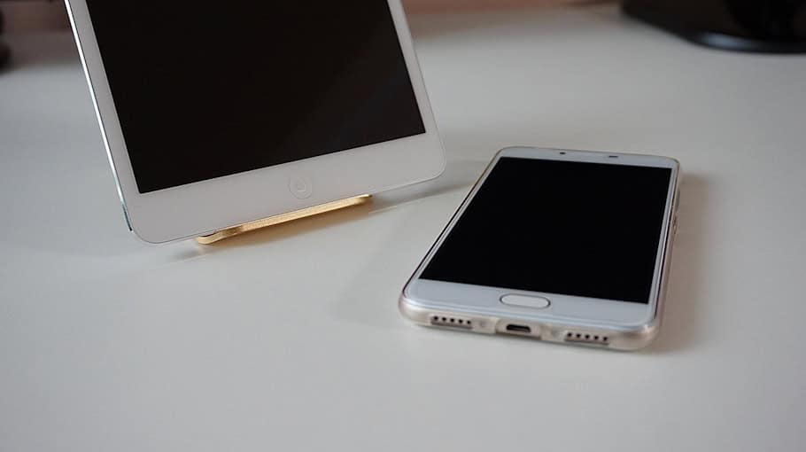 Einbruch in Verkaufsstand in Riesa