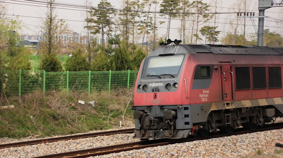 Dieseldiebstahl an Sattelzügen in Radeburg