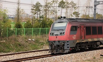 Dieseldiebstahl an Sattelzügen in Radeburg