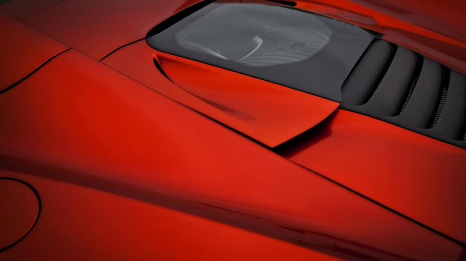 Unfall in Kamenz: 67-Jährige nach Ohnmacht verletzt