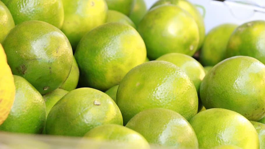 Alkoholdiebe in Hoyerswerda gestellt