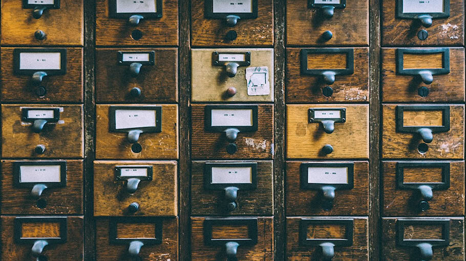 Briefkästen in Görlitz angegriffen