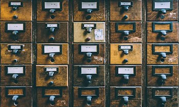 Briefkästen in Görlitz angegriffen