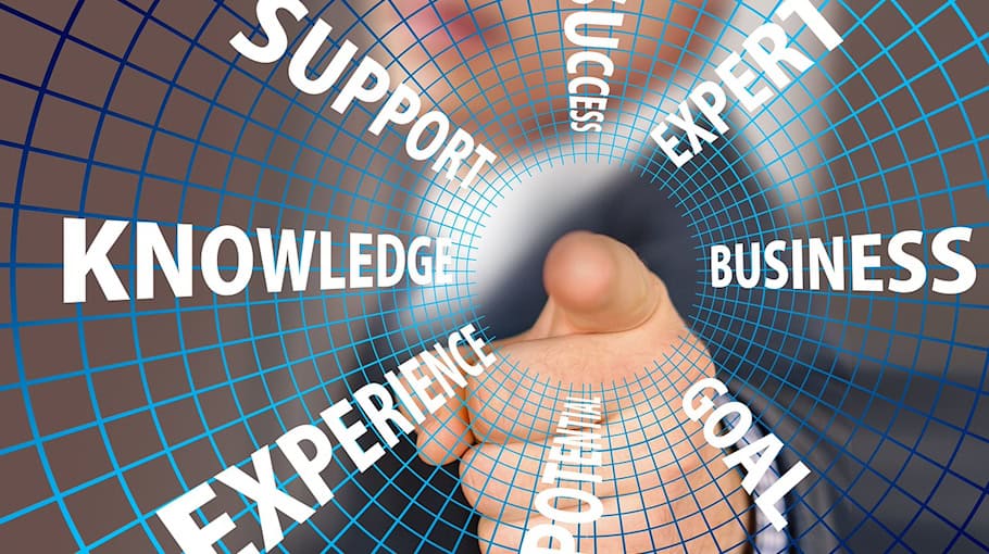 Polizeiliche Beratungsstelle an zwei Tagen geschlossen