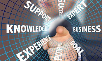 Polizeiliche Beratungsstelle an zwei Tagen geschlossen