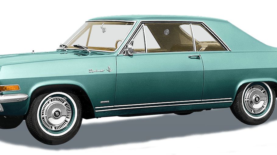 Opel Corsa überschlägt sich bei Struppen-Ebenheit