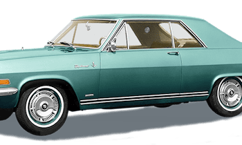 Opel Corsa überschlägt sich bei Struppen-Ebenheit